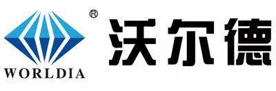 5d36644daa788