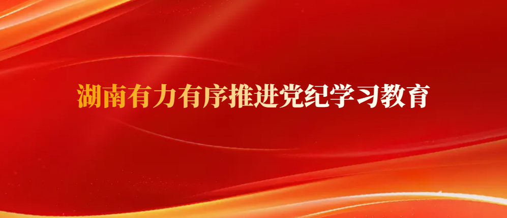 6629c704d7dac