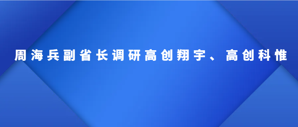 6752cd7751a17