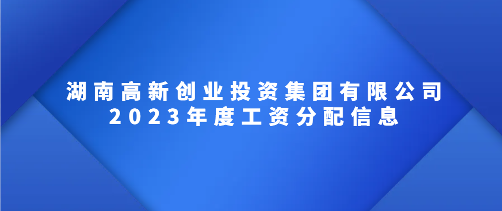 676c200f0bd67