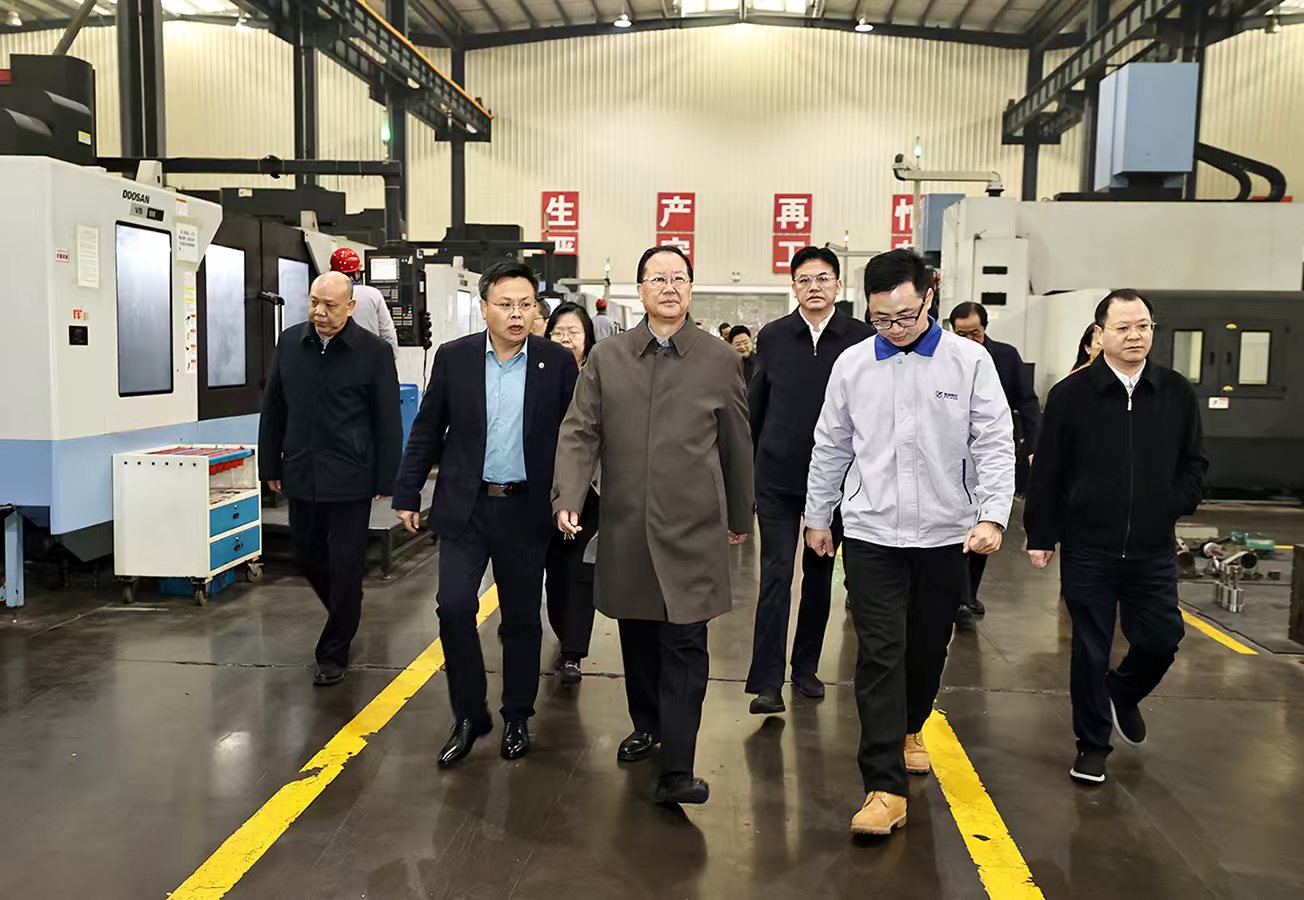 1741586981865