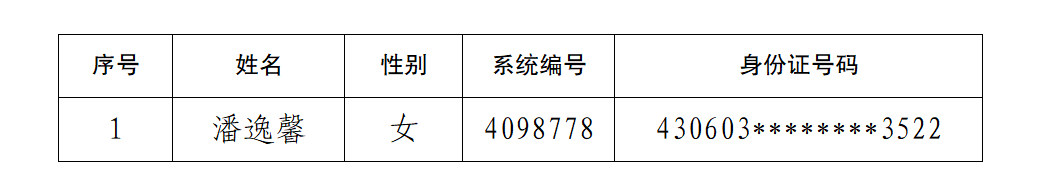 67c005e6af861
