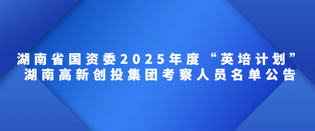 1741594489982