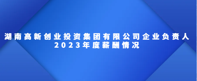 1742348866123