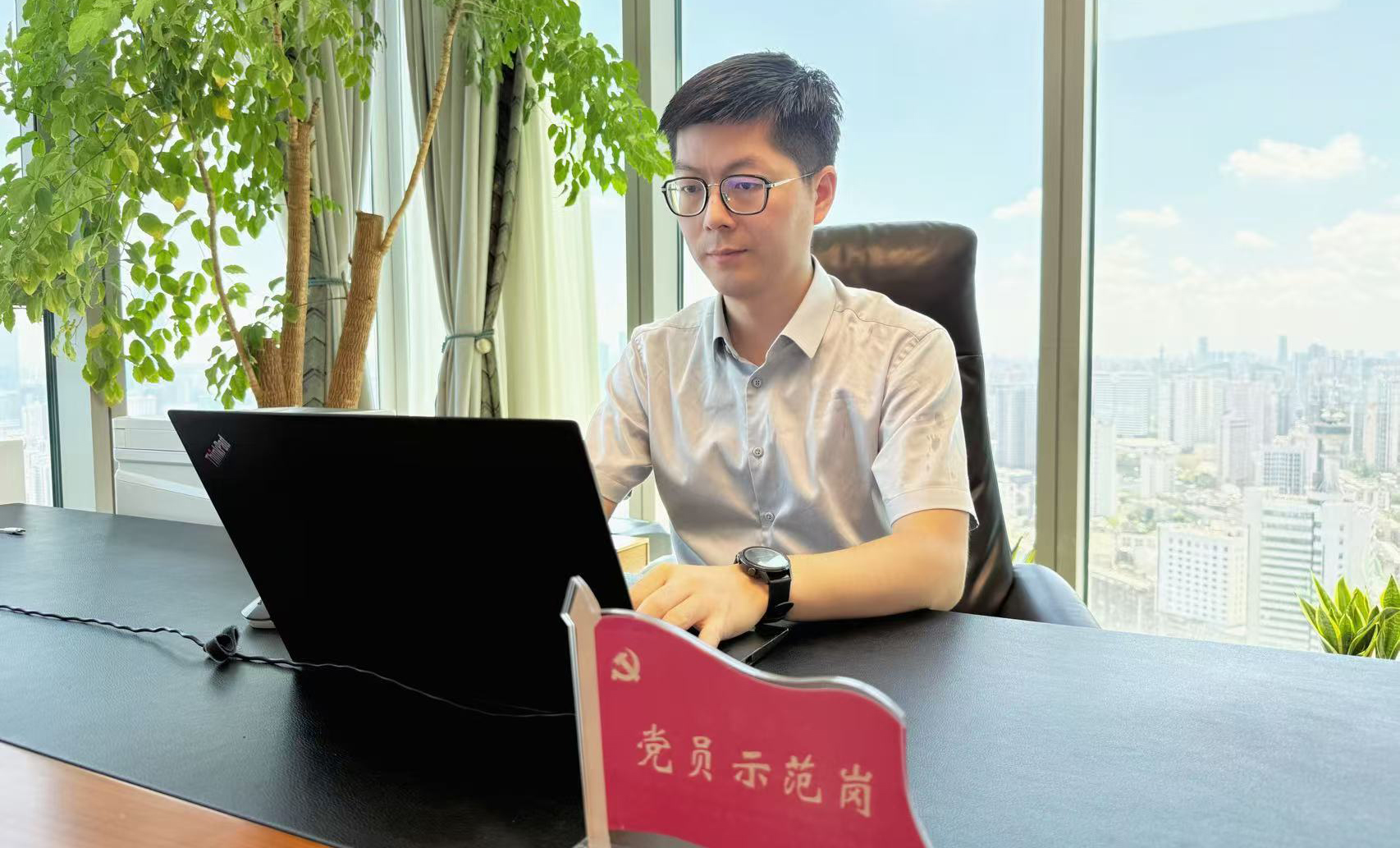 644464图片1 644464图片1