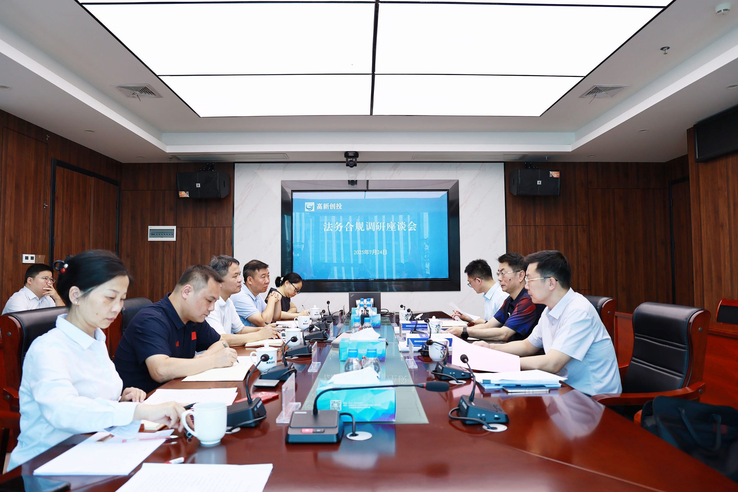 图片3431 图片3431