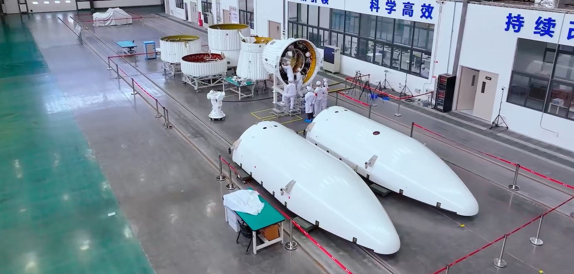 微信图片_20250929101621_1203_360
