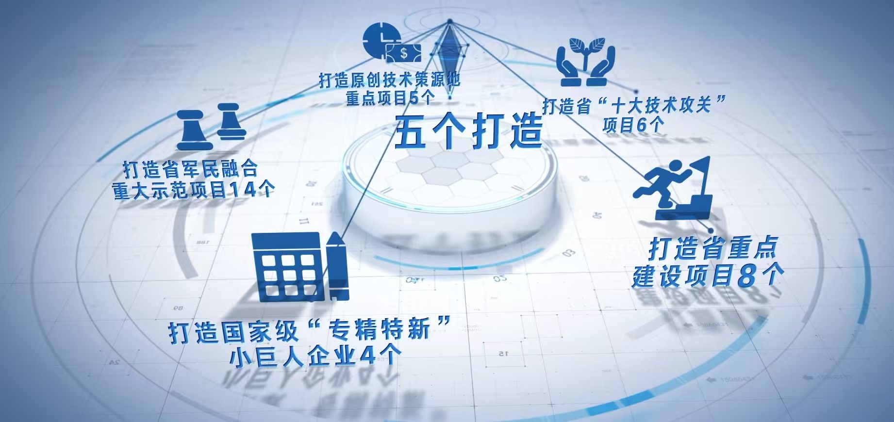 微信图片_20250929101648_1204_360