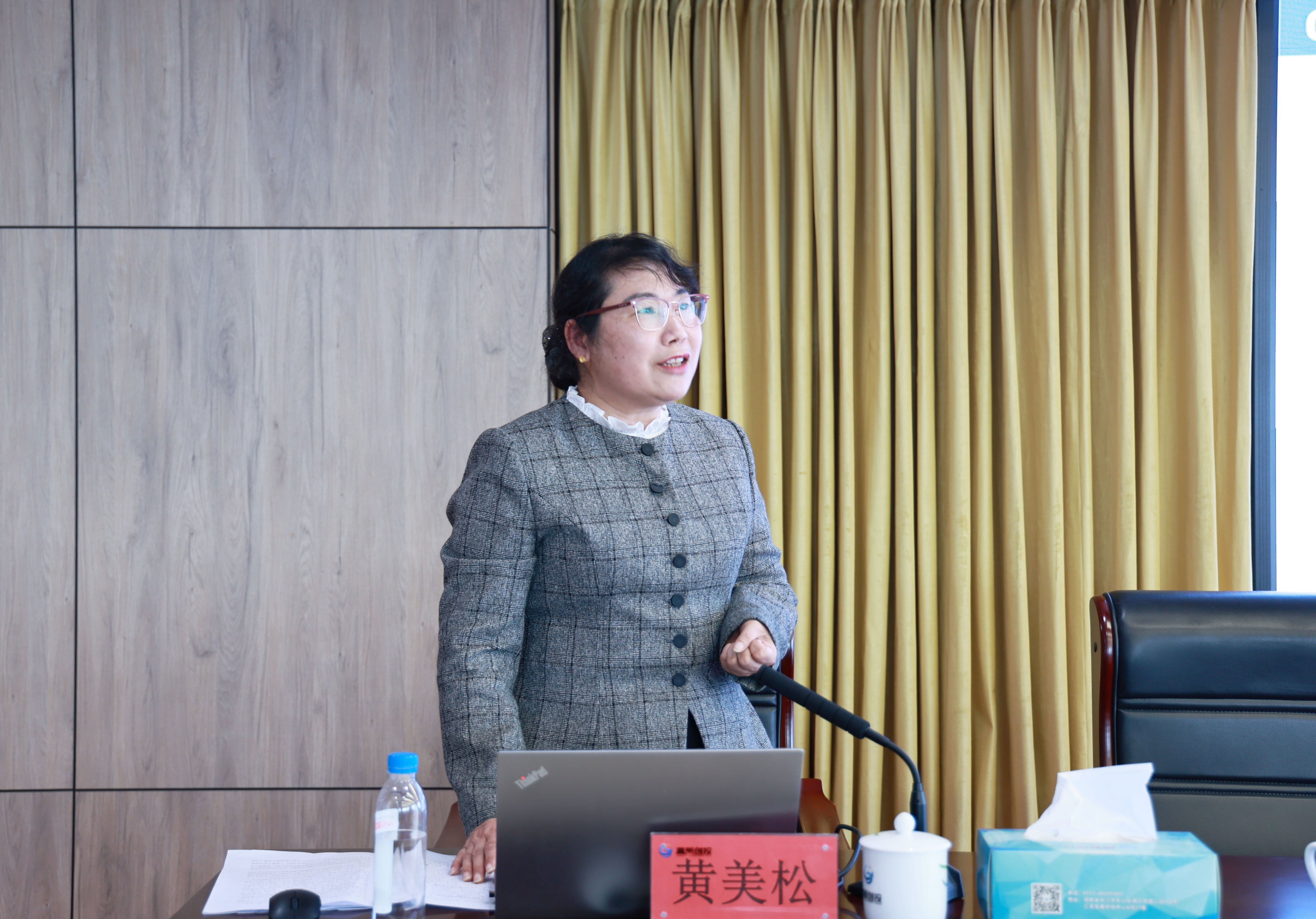 微信图片_20251031162753_53_245