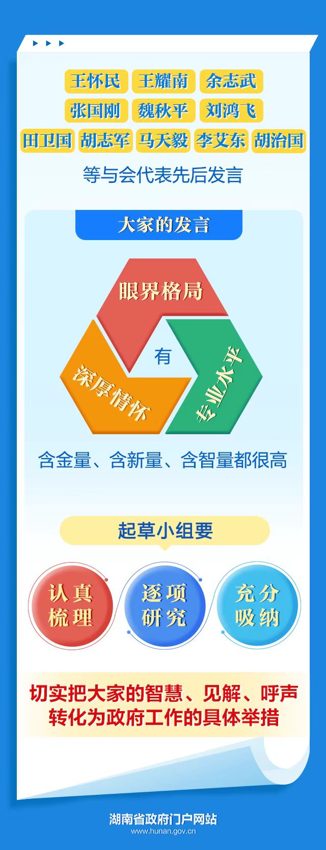 _cgi-bin_mmwebwx-bin_webwxgetmsgimg__&MsgID=7985380063943401830&skey=@crypt_c98d5b21_17b5fec96f30218c3998524028558ab7&mmweb_appid=wx_webfilehelper _cgi-bin_mmwebwx-bin_webwxgetmsgimg__&MsgID=7985380063943401830&skey=@crypt_c98d5b21_17b5fec96f30218c3998524028558ab7&mmweb_appid=wx_webfilehelper