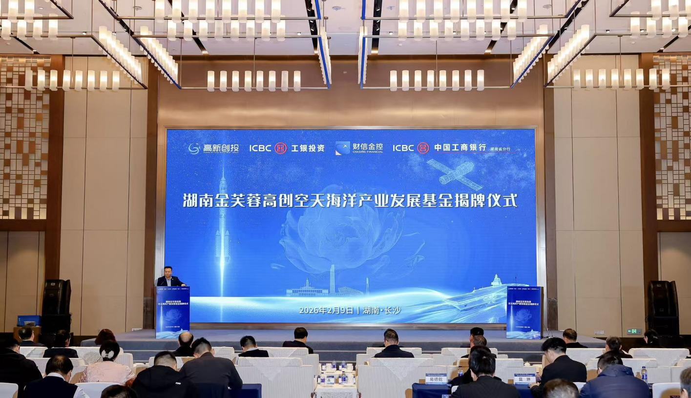 图片331 图片331