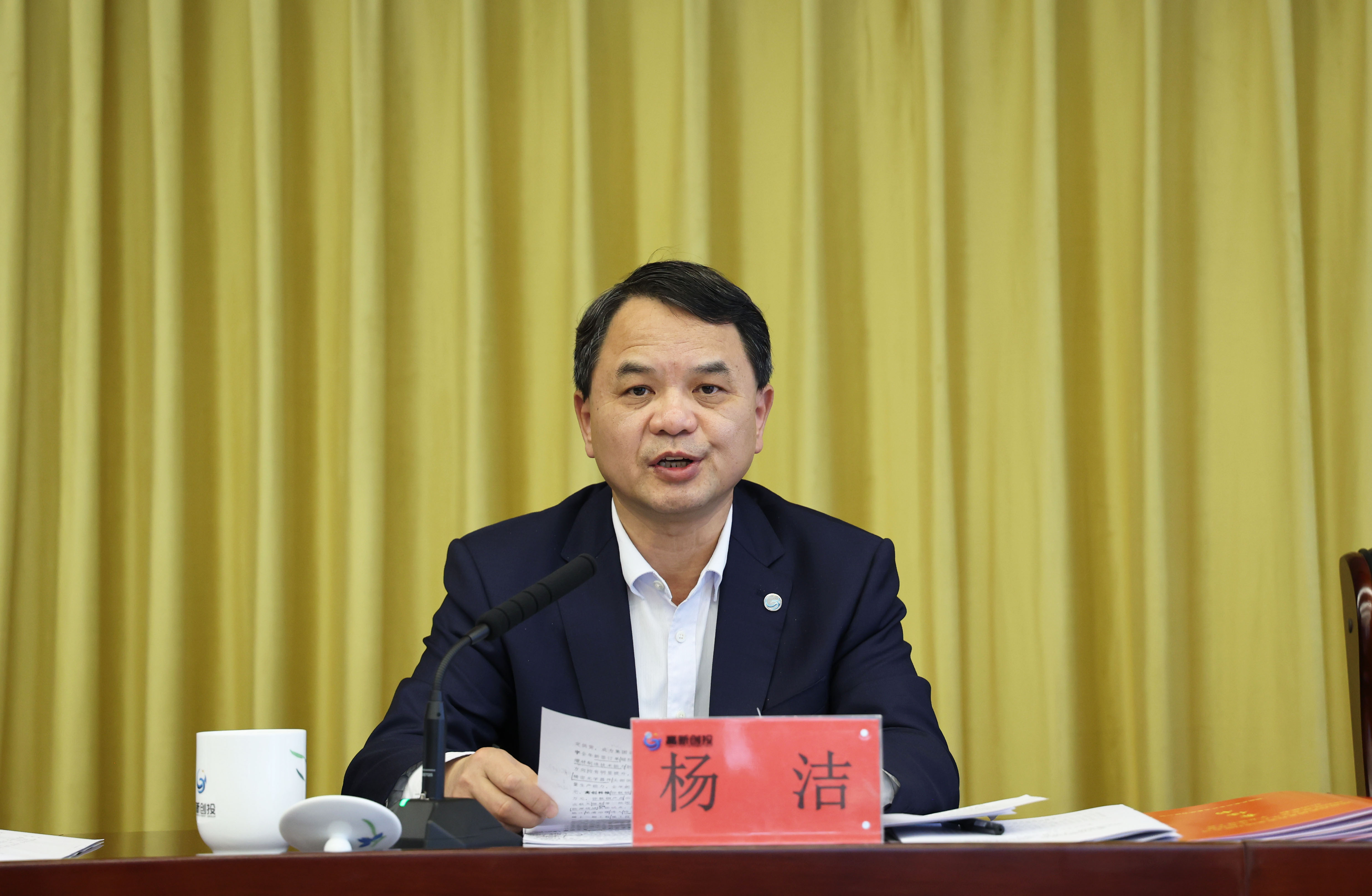 微信图片_20260309181932_3544_359 微信图片_20260309181932_3544_359
