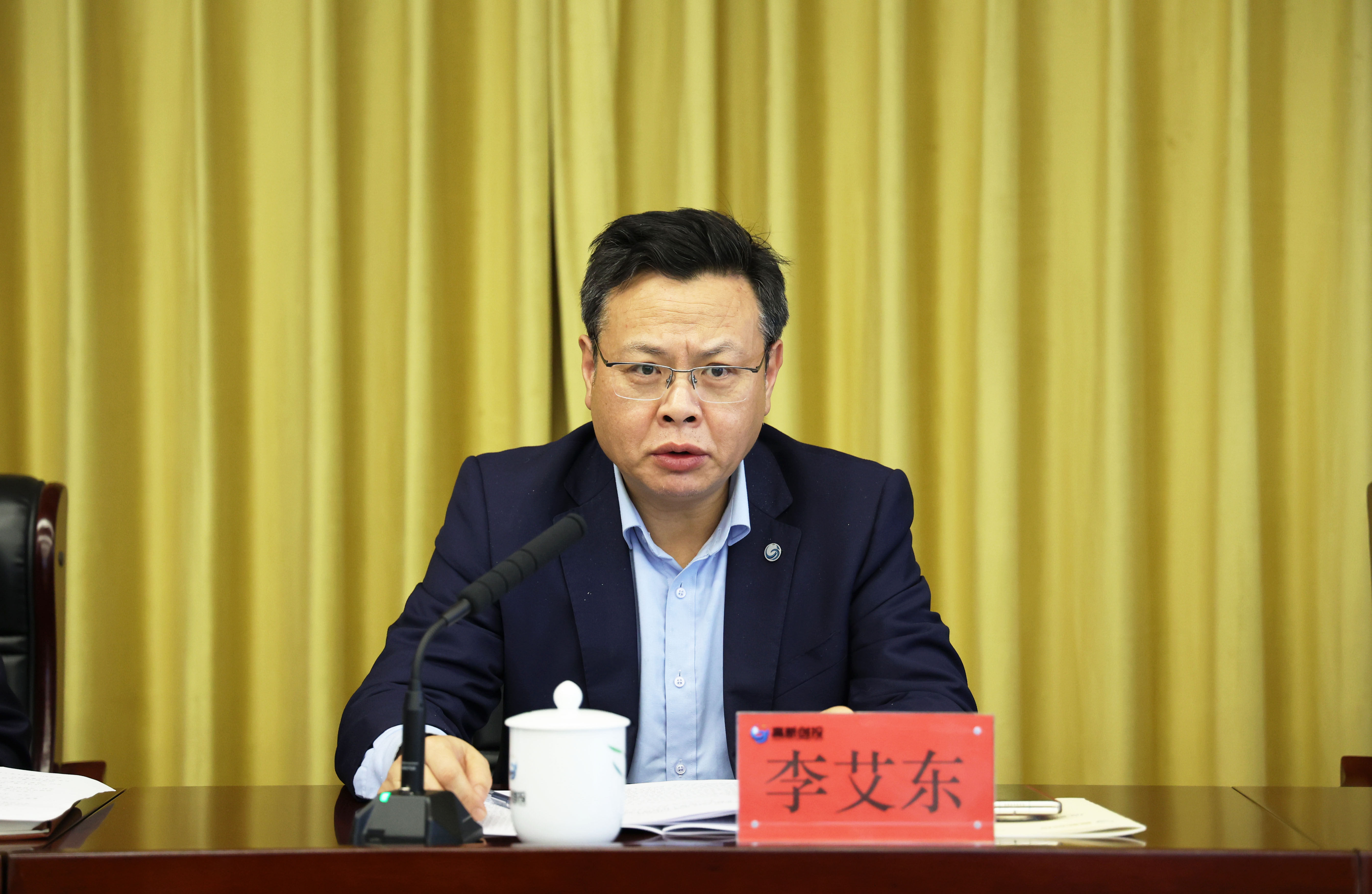 微信图片_20260309181925_3543_359 微信图片_20260309181925_3543_359