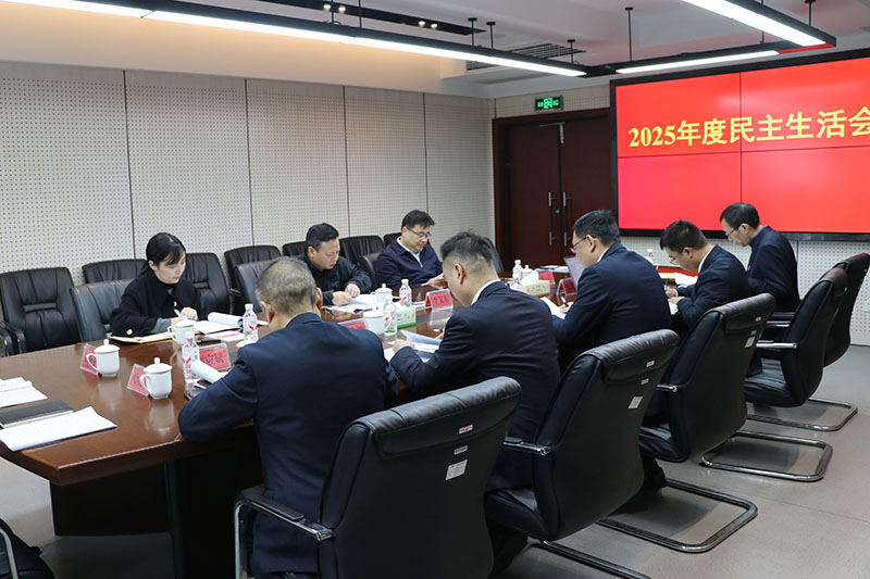 1773198099342