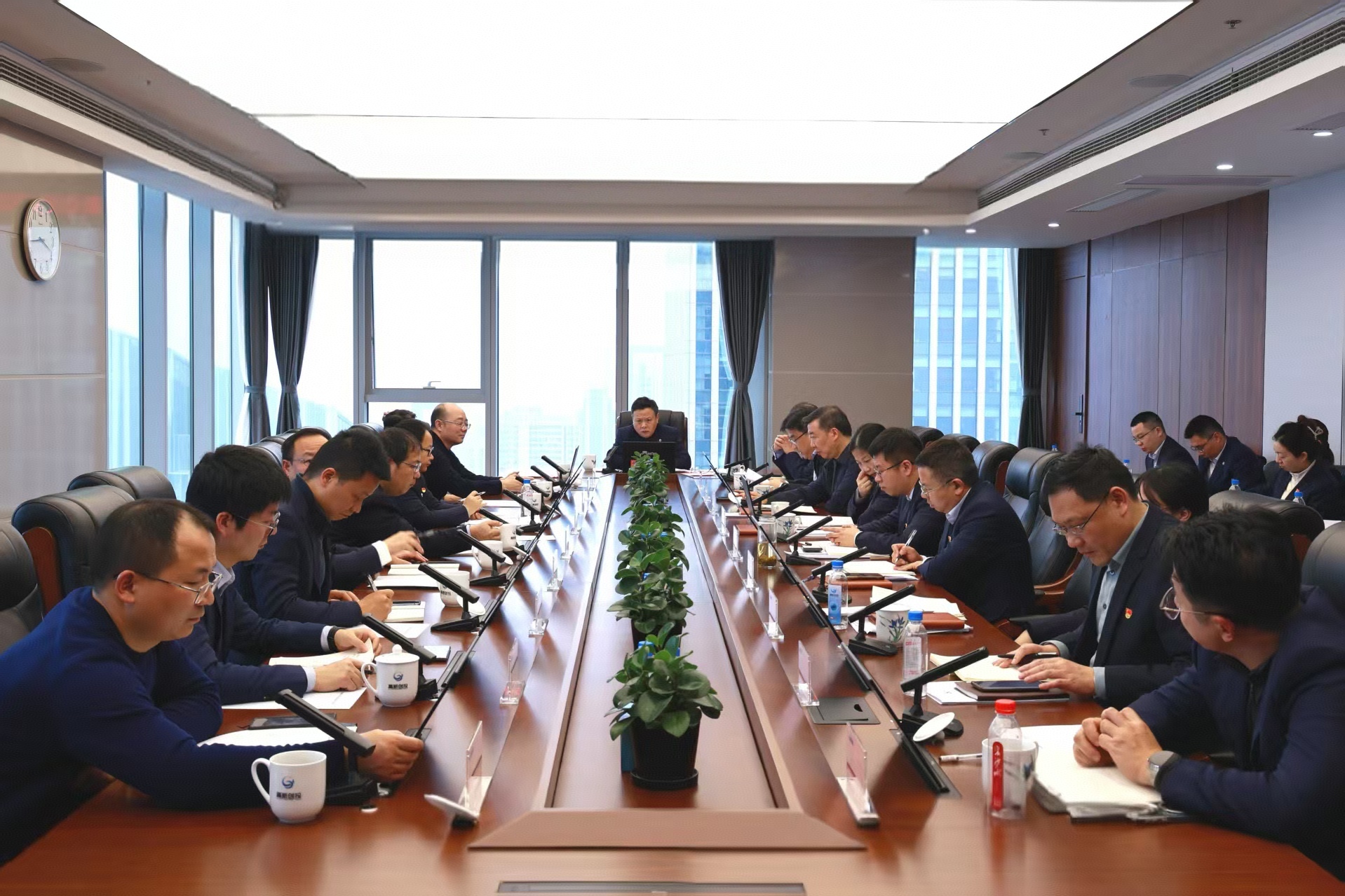 微信图片_20260512162650_869_155 微信图片_20260512162650_869_155